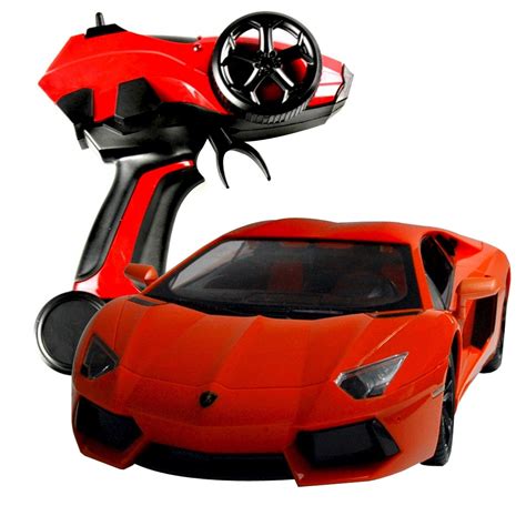 ferngesteuert lamborghini|Lamborghini Ferngesteuert online kaufen .